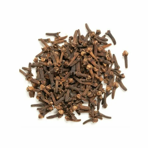Vente en gros de clous de girofle entiers séchés Assaisonnement de cuisson Graines de haute qualité Bâton d'épices Clou de girofle - Product Image 6