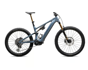 จักรยานไฟฟ้า Specialized S-Works Turbo Levo 4 คาร์บอน - Product Image 1