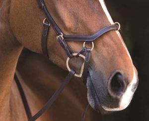 RAMBO MICKLEM Pinces à bride de rechange Produits de cheval multifonctionnels - Product Image 6