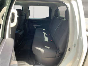 Toyota Tundra 2022 en Perfecto Estado - Product Image 4