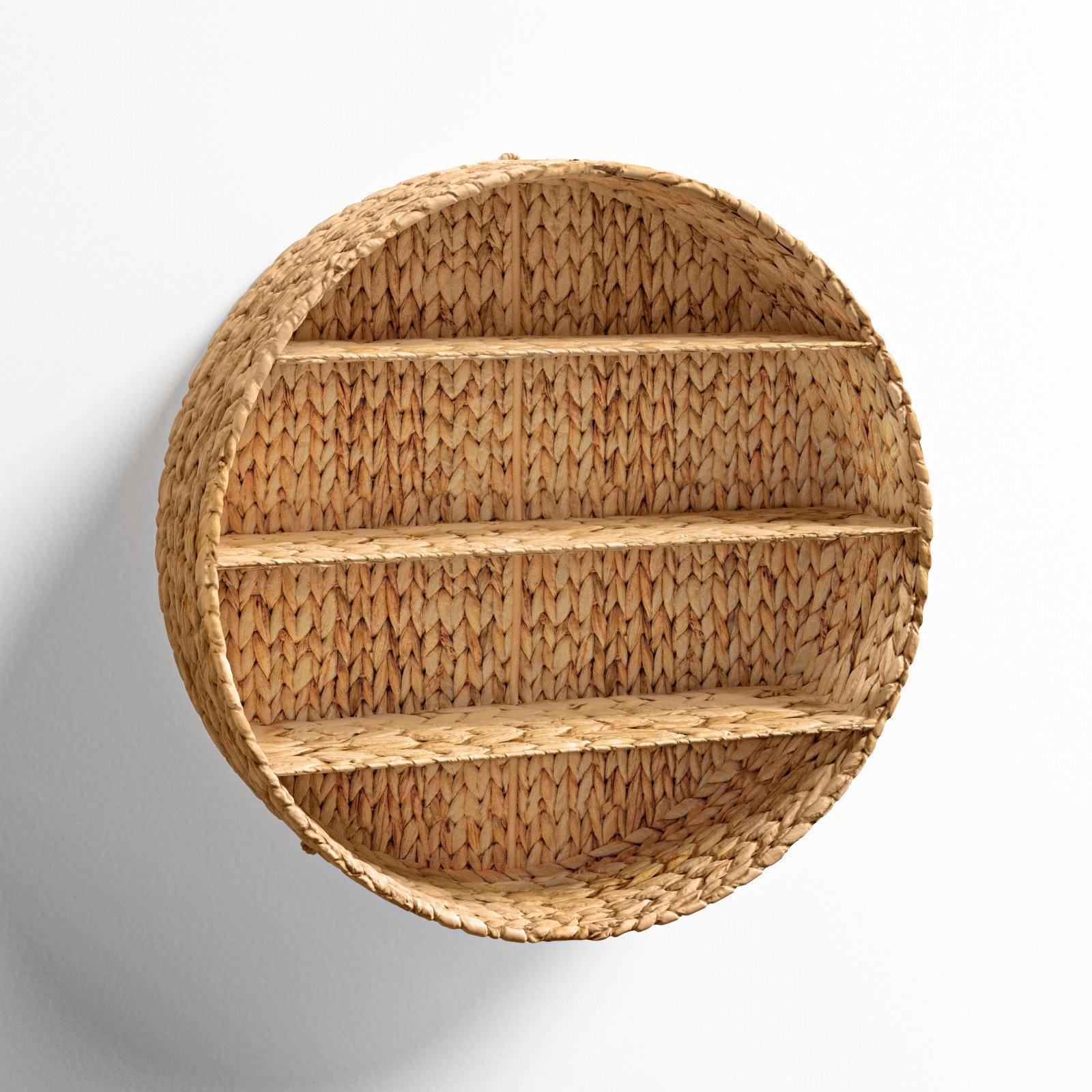 ธรรมชาติ