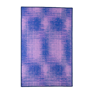 Suministro de fábrica de calidad superlativa Diseño único Resistente a las arrugas 100% Alfombrillas tejidas de polipropileno Alfombra para exteriores - Product Image 1