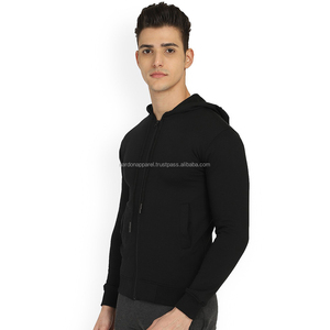 Nardon Apparel Mejor Calidad Forro polar para exteriores Diseño Ligero Hombres Casual Adultos Imprimir Senderismo Chaqueta Softshell - Product Image 3