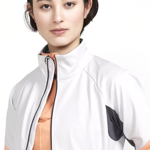 แจ็กเก็ตสกีสำหรับผู้หญิงเสื้อแจ็คเก็ตสกีสโนว์บอร์ดสำหรับผู้หญิงเสื้อแจ็คเก็ตสกีหิมะสำหรับผู้หญิงฤดูหนาว - Product Image 3