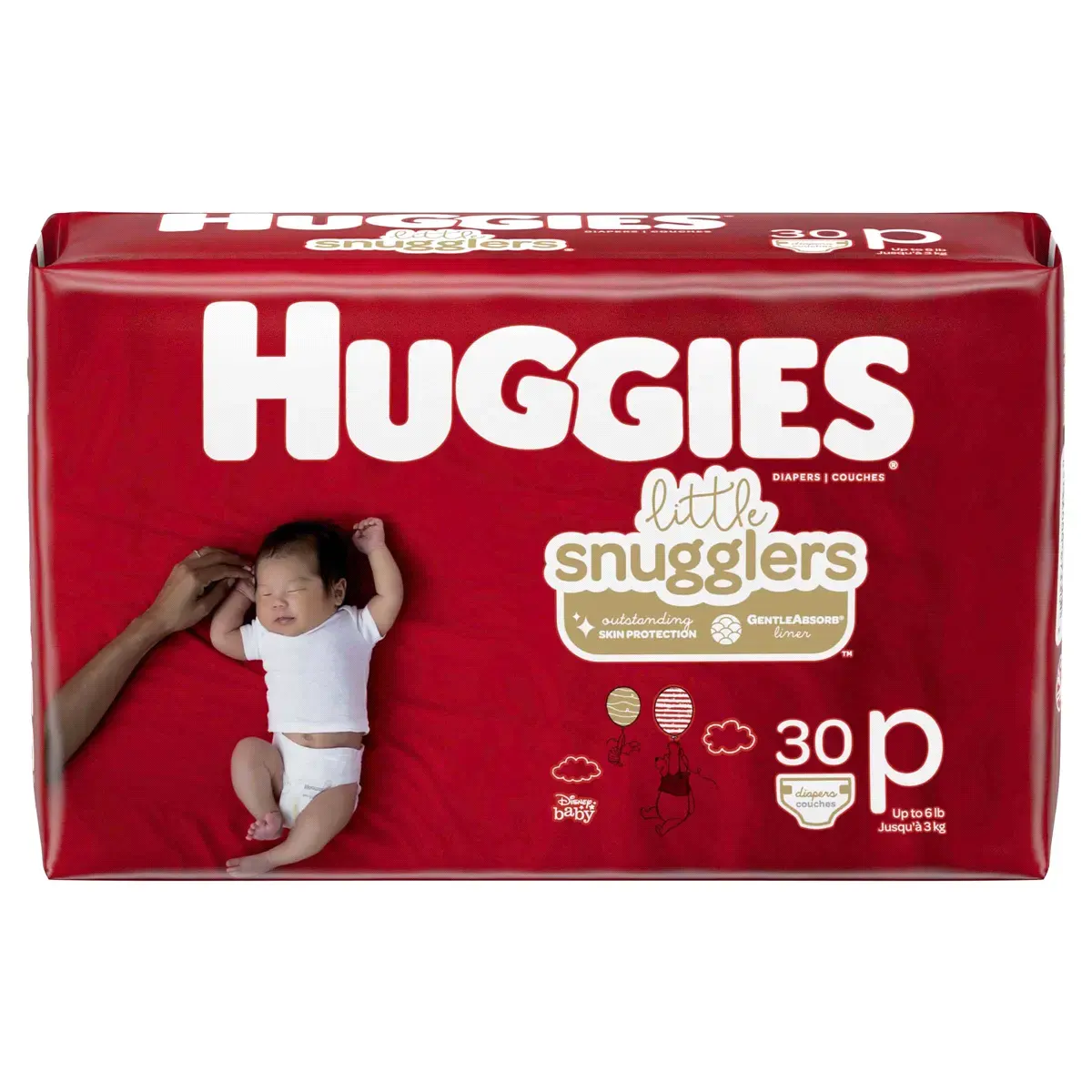 Kuru çocuk bezi süper Jumbo paketi nefes fabrika Huggies kuru çocuk bezi biobiodabl