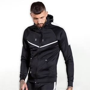 Sudadera de algodón 100% para hombre de alta calidad con estampado Digital, pantalones de chándal de invierno, estilo recto, talla de EE. UU., chándales de mejor diseño - Product Image 6