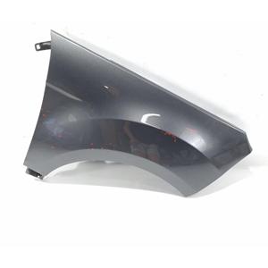 Aile avant droite FORD EcoSport Série Z2JA (12>) - Product Image 1