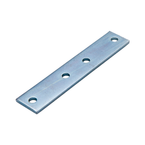 Soporte de silla duradero plano para muebles fabricados en Taiwán - Product Image 4