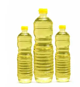 Top Seller Cheapest Price Halal Certified Vegetable Cooking Oil 100% RBD Palm Olein In Jerry Can Packaging Design