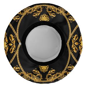 Gorras de paintball sublimadas - Product Image 3