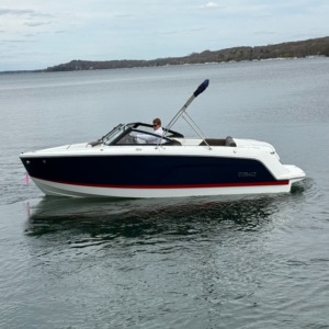 Nuevo 2025 Cobalt CS23 en venta - Product Image 1