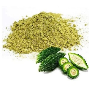 Polvo de hierba de trigo puro para desintoxicación de energía natural y soporte de inmunidad Ideal para batidos y nutrición diaria - Product Image 4