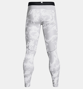 Breathable Quick dry Men Sublimation <b>Legging</b> Custom Soft Arrival Sublimation Excellence Quality Elastic Waist Yoga <b>Leggings</b> - Product Image 4