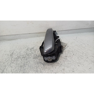 MANILLA EXTERIOR DELANTERA DERECHA PEUGEOT 208 Serie 98029782XT EB2ADT-HNK-HN05 (19>) - Product Image 4