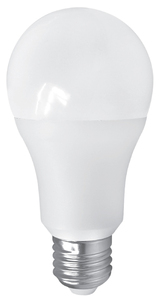 Lampada LED standard E27 11,5W 6500K 1050Lm (Spectrum WOJ13909) - Product Image 2