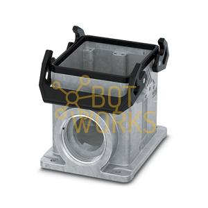 Phoenix Contact 1424849 - Neuf - Product Image 1