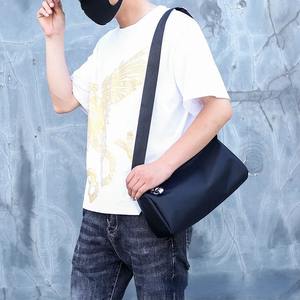 Voyage en plein air sac de sport ultra-léger sac à dos d'entraînement de fitness étanche pour hommes et femmes pour le sport natation Yoga entraînement de gymnastique - Product Image 4