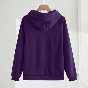 2025 nouvelle vente chaude hommes sur mesure hommes qualité professionnelle 100% coton femme survêtement à capuche taille et couleur personnalisées - Product Image 3