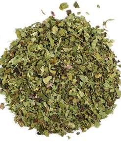 สาโทเซนต์พอล - Product Image 3