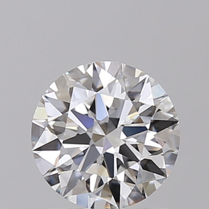 USA Lab GIA IGI Certified HPHT CVD Lab Creado E Color Diamantes sueltos 1CT 2CT 3CT VVS VS Loose Lab Grown Diamond - Product Image 4