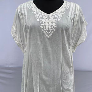 Ropa de fiesta de moda Vestido de noche Vestido largo Verano Casual Sin mangas Vestido occidental para verano Maxivestidos elegantes para mujeres - Product Image 1