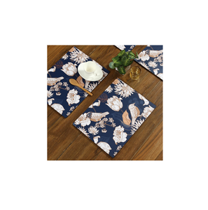 <b>Birthday</b> Party Decorative MDF Printed Trivet Mat for Sale Irregular Shape Customize Packaging at Best Selling - Product Image 6