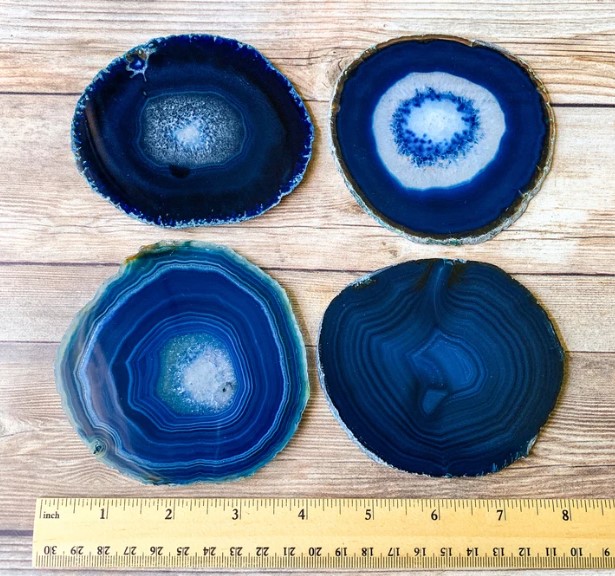 กองทัพเรือ