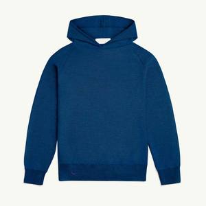 Unisex Cotton Solid Plain Sports Winter <b>Gym</b> Workout <b>Hoodies</b> <b>for</b> Winter Sweatshirts - Product Image 1