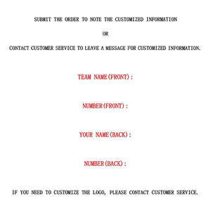 เสื้อเบสบอลผู้ชายแบบกำหนดเองของ OEM ผ้าโพลีเอสเตอร์ระบายอากาศ คอวี ชุดทีม พิมพ์ลายดิจิทัล - Product Image 6