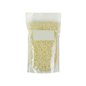 ข้าวโพดขาวคุณภาพสูงสำหรับการผลิตแป้งและอุตสาหกรรมอาหาร - Product Image 3