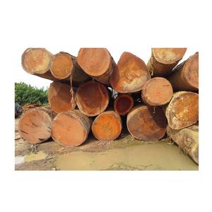 Se vende madera Meranti al mejor precio online - Product Image 6