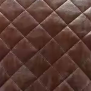 Chaqueta de cuero para hombre al mejor precio, chaqueta de cuero de alta calidad, chaqueta de cuero cómoda a la venta - Product Image 6