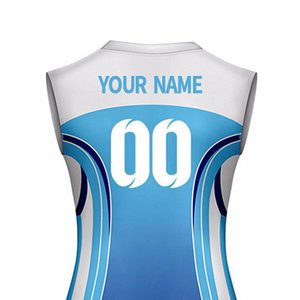 Precio de fábrica en stock uniforme de voleibol para hombres personalizado su propio conjunto de uniforme deportivo para adultos 2025 - Product Image 6
