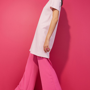 100% algodón liso Vintage camiseta hombres/mujeres Unisex camiseta verano manga corta cuello redondo algodón Casual letras camiseta impresión - Product Image 1