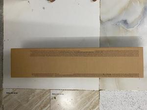 CARTUCHO DE TONER W9037MC - Product Image 4