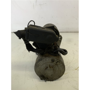 มอเตอร์สตาร์ท FIAT 600 ซีรีส์ (365_, 364_) 51890633 เบนซิน 1100 (23>) - Product Image 2