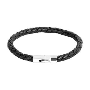 Monederos de plástico, - Product Image 1