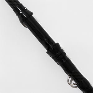 Canne à pêche télescopique en composite carbone-verre haute résistance OEM pour la pêche en mer au maquereau, longue distance, plage, 420 450 520 - Product Image 5