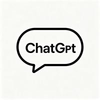 Compte Chat GPT-5.5 Plus Version Domestique 1 an, Compatible avec Linux DOS