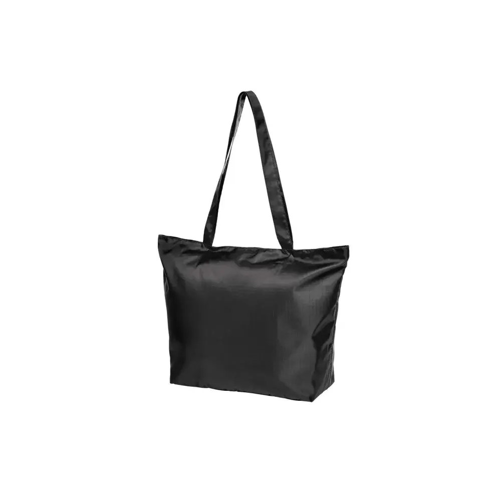 Black, Orange, Applegreen, White, Anthracite