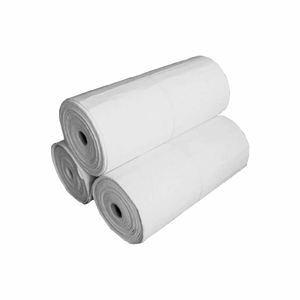 חומר בידוד שמיכת איורוגל לבניית צינורות - Product Image 3