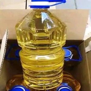 น้ำมันถั่วลิสงสกัดเย็นบริสุทธิ์ - Product Image 1