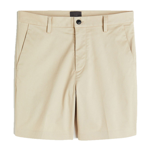 กางเกงขาสั้นทรงปกติ ปี 2026 ผ้าฝ้ายนุ่ม มีกระเป๋าข้าง ดีไซน์ OEM สำหรับใส่ชายหาด ฤดูร้อน วิ่งจ๊อกกิ้ง ออกกำลังกาย ฟิตเนส ไซส์ใหญ่ - Product Image 1