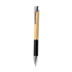 Penna Promozionale Arvonyx, Penna a Sfera Sfera Resistente ed Elegante - Product Image 4