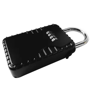 Master Real Estate Lock Box Real Estate Surf Key Lock Box Portable Keybox