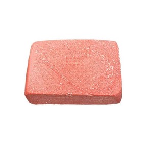 Pieds de poulet halal surgelés de qualité supérieure, viande débonée mécaniquement, coupés en vrac, pressés à froid, qualité supérieure, 25 kg - Product Image 4