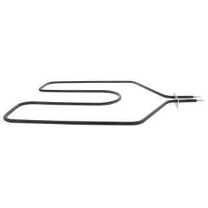 Alta Calidad # # # # Hierro # # # # Eléctrico # # # # Acero Inoxidable # # # # Acero # # # # Elemento Calefactor para Horno # # # # Para uso en el hogar y al aire libre - Product Image 2