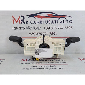 DEVIOGUIDE COMPLETO MAZDA 6 Serie 3 Sedán KD45-675S0-M SHY1 (12>) - Product Image 4