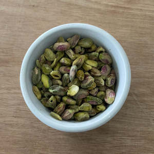 High Quality Organic Raw <b>Pistachio</b> <b>Nuts</b> Healthy Snack Factory Supply Wholesale Dried Style - Product Image 3