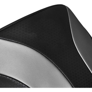 อุปกรณ์ป้องกันสำหรับฝึกศิลปะการต่อสู้และกระจับในช่องท้องสำหรับคาราเต้และการฝึกเทควันโด - Product Image 5